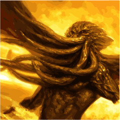 Morrowind Theme