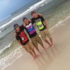 Justyn Bryce Biggers