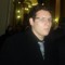 Matthew Jenkins 4