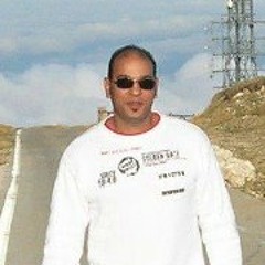 Maged Yosery