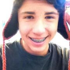 Dante Raymond Gonzales