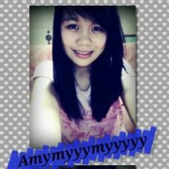 Amy Leong 2