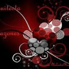 Jhon Jose Saldarriaga