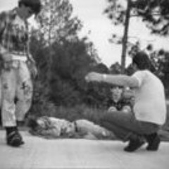 Joel Eugene Gensbugel