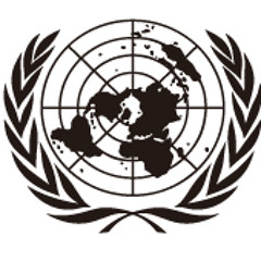 United Nations University