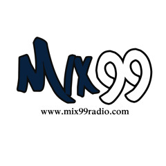 DJ Frankie C - Hip Hop, R&B Retro Mix