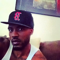 Ha$h