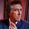 Bryan Ferry Argentina