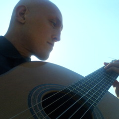 Phoenix and the Future