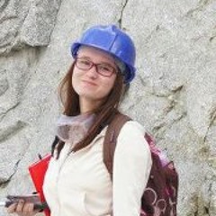 Gabriela Montenegro 2