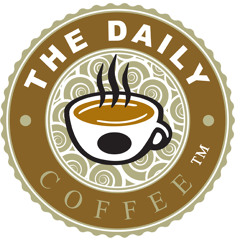 thedailycoffee