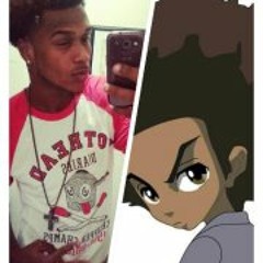 Cellos DopeBoii Freeman