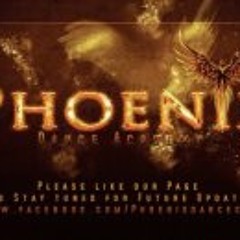 Phoenix Dance Crew