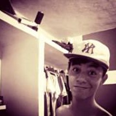 Raul Castellanos Rubert