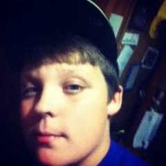Jacob_Blackwell33