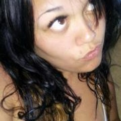 Adriana Hernandez 24