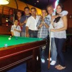 Brian Riddler Rodriguez