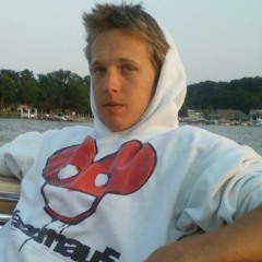 DJShortBus