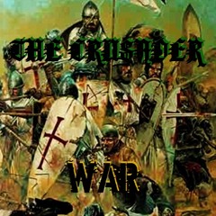 TheCrusaderAccount3