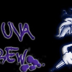 no por rafaguear- berzoman ft amy ladino ADK FAMILIA vamos a las vias studios (arto prod)