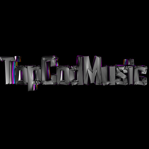 Huey mack - Middle finger music