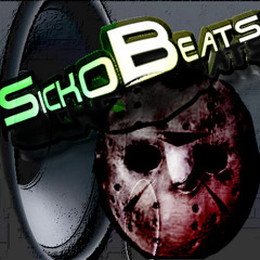 SickoBeats