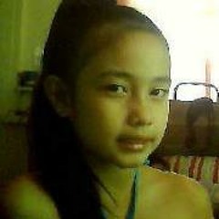 Katrina Marie's Instagram, Twitter & Facebook on IDCrawl