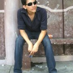 Javier Verdugo Galicia