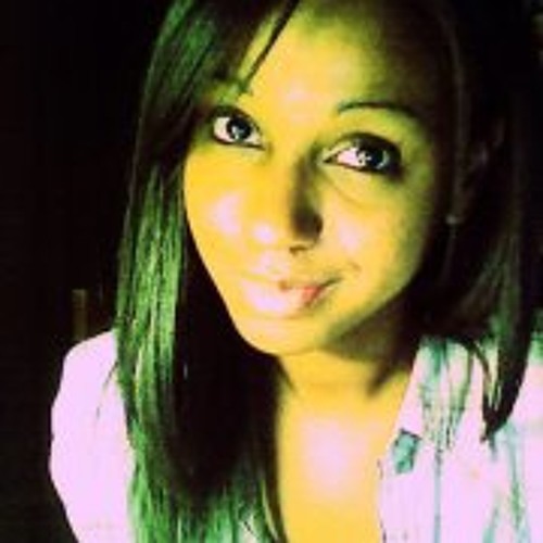 Stream Stephanie Johnson 28 music | Listen to songs, albums, playlists