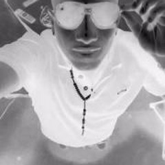 LoCorrecto ft canserbero- Yo no Le Paro Remix Internacional