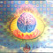 Psygezorg