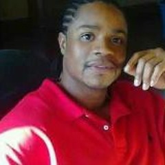 BloccBoi FiveSev Sns