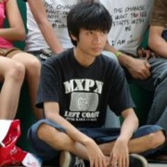 Jeremiah John Vita Vila