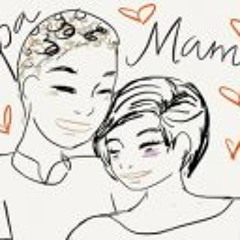 Ma Leila Paver Veloso