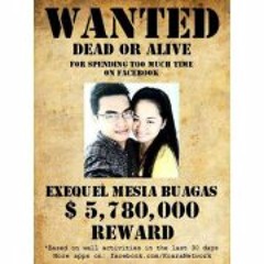 Exequel Mesia Buagas