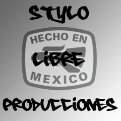 Stylo Libre Producciones