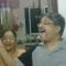 Bala Vaidyanathan