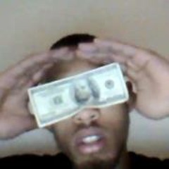 Rico Sayittwotimes Moody