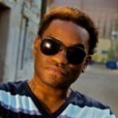 EpiphanyofRoyality Turner