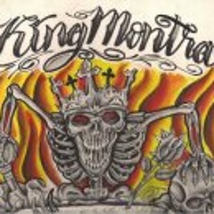King Montra