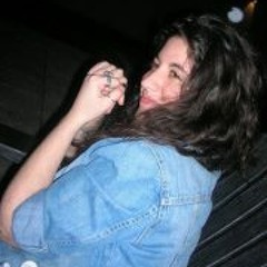 Han Groisman Marcilla