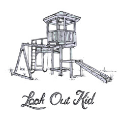lookoutkidband