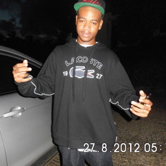 NoùChoù Sãlë Typë