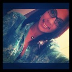 Rafaela Fernanda de Souza