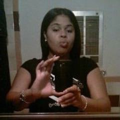 SheerBeauty Williams