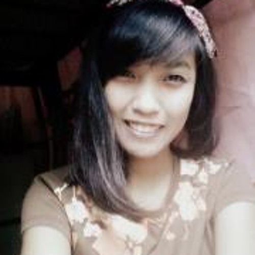Stream Leah Bernadette Roga music | Listen to songs, albums, playlists ...