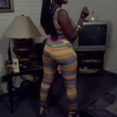 Itsjustme Imjustsayin