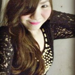 Jhelyn Starlet