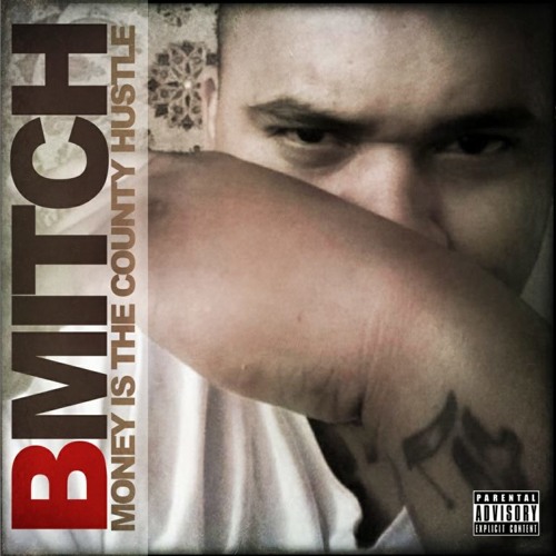 Stream B.MITCH music | Listen to songs, albums, playlists for free on ...