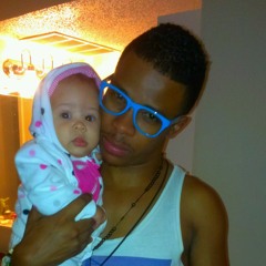 statuslegendarybeats